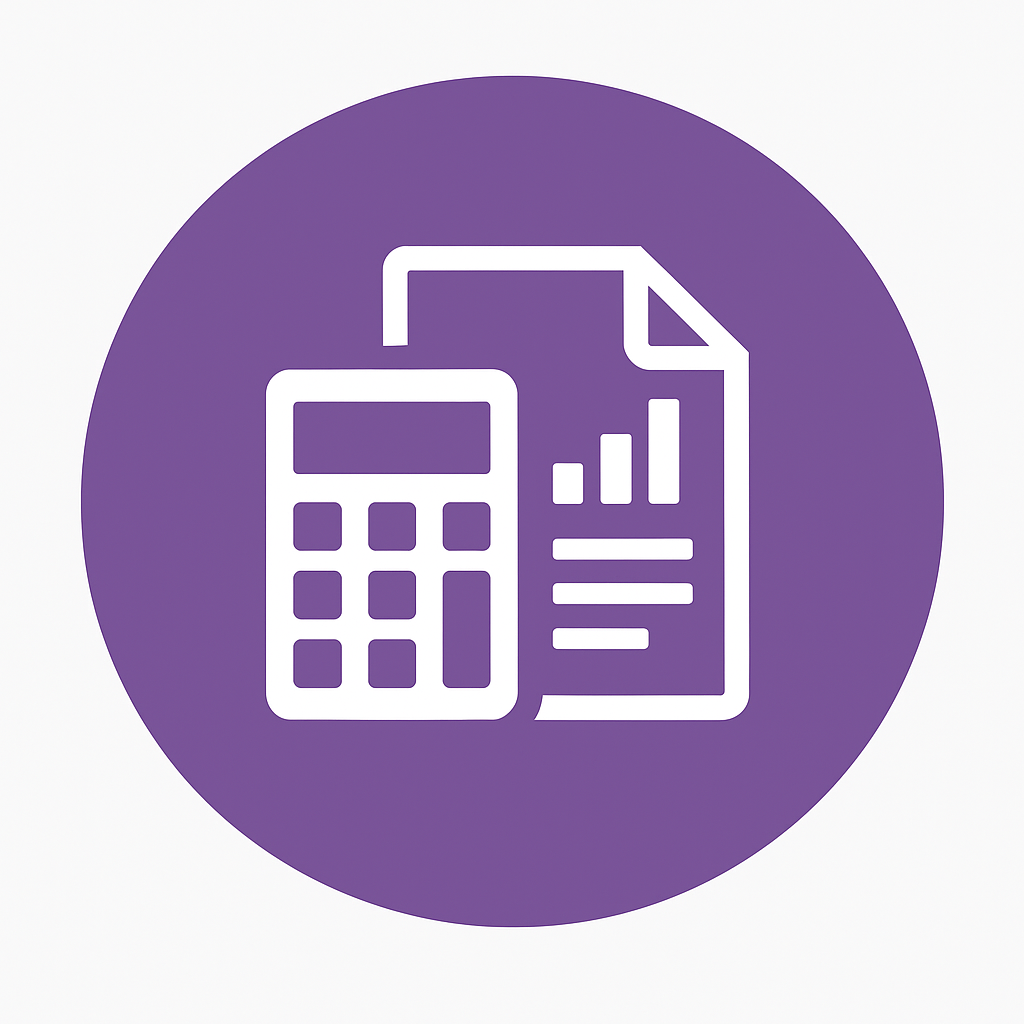 Accounting