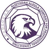 Alqiyadah Aloula Company For Professional Consulting