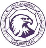 Alqiyadah Aloula Company For Professional Consulting